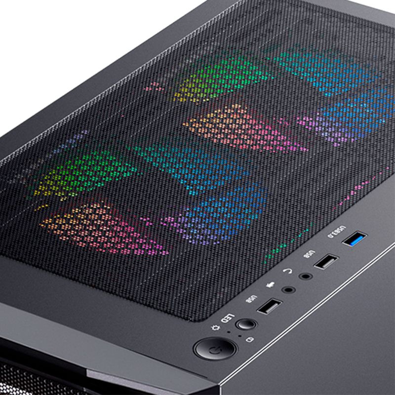 AC-RX270KFR_6