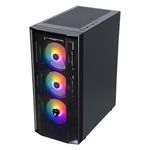 AC-RX270KFR_7