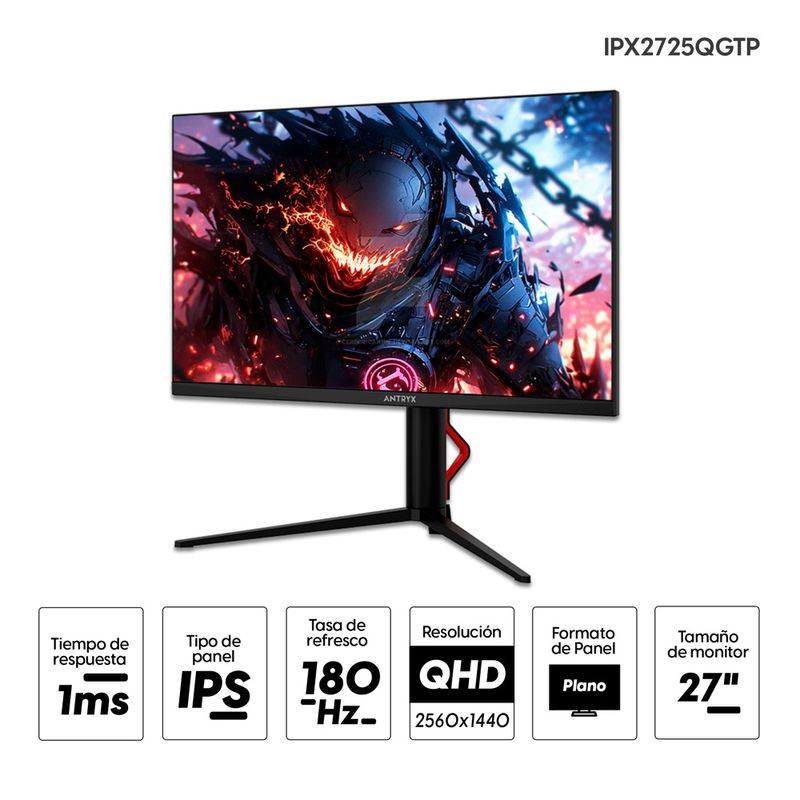 AXV-IPX2725QGTP_2