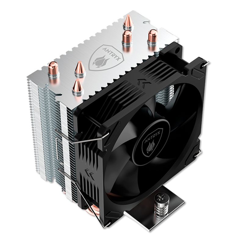 ACC-310N_1