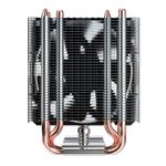 ACC-310N_2