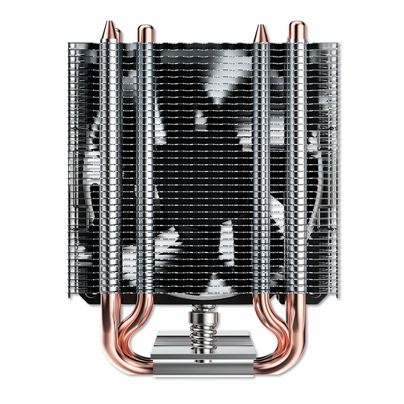 ACC-310N_2