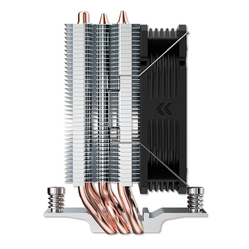 ACC-310N_4