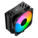 ACC-530KA_1