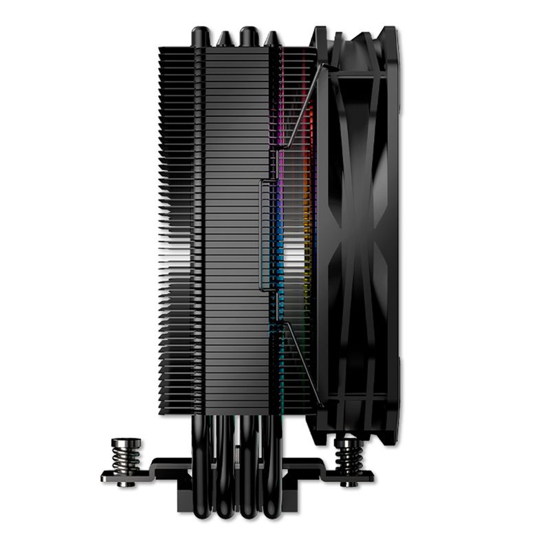 ACC-530KA_5