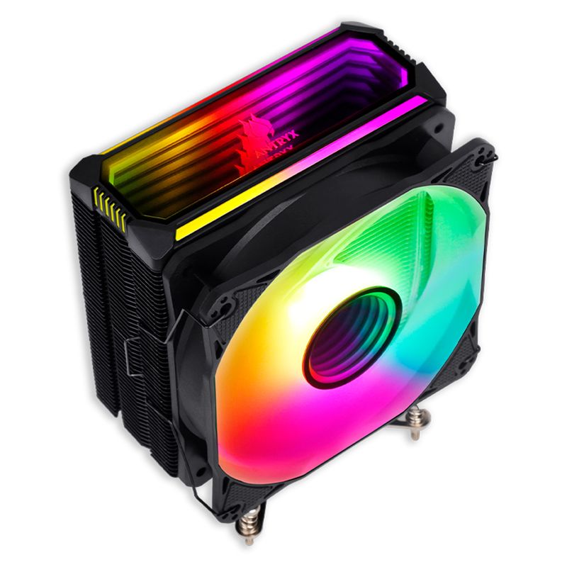 ACC-600IKA_1