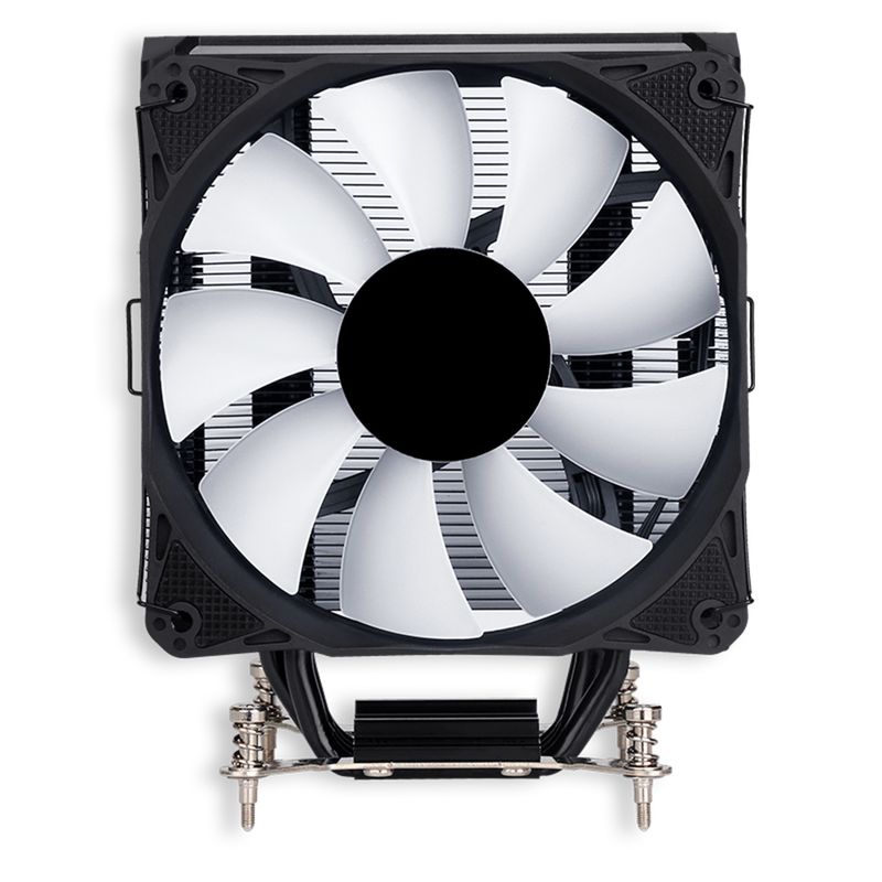 ACC-600IKA_3