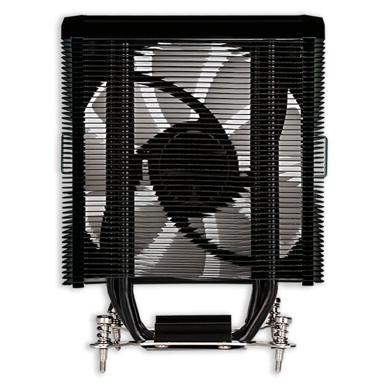 ACC-600IKA_4