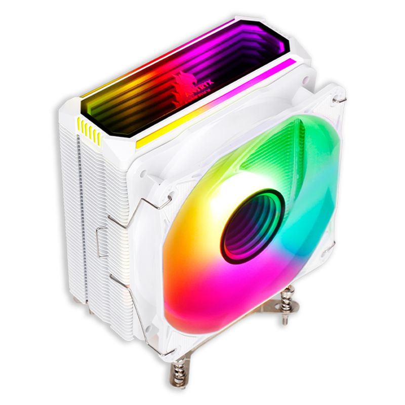 ACC-600IWA_1