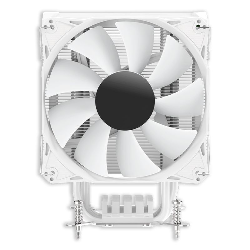 ACC-600IWA_2