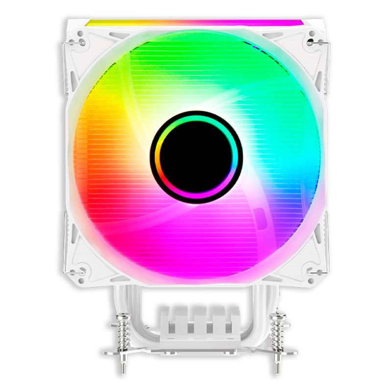 ACC-600IWA_3