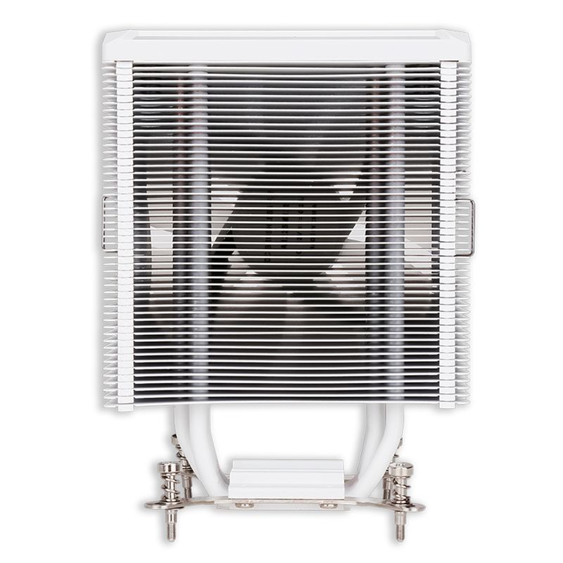 ACC-600IWA_4