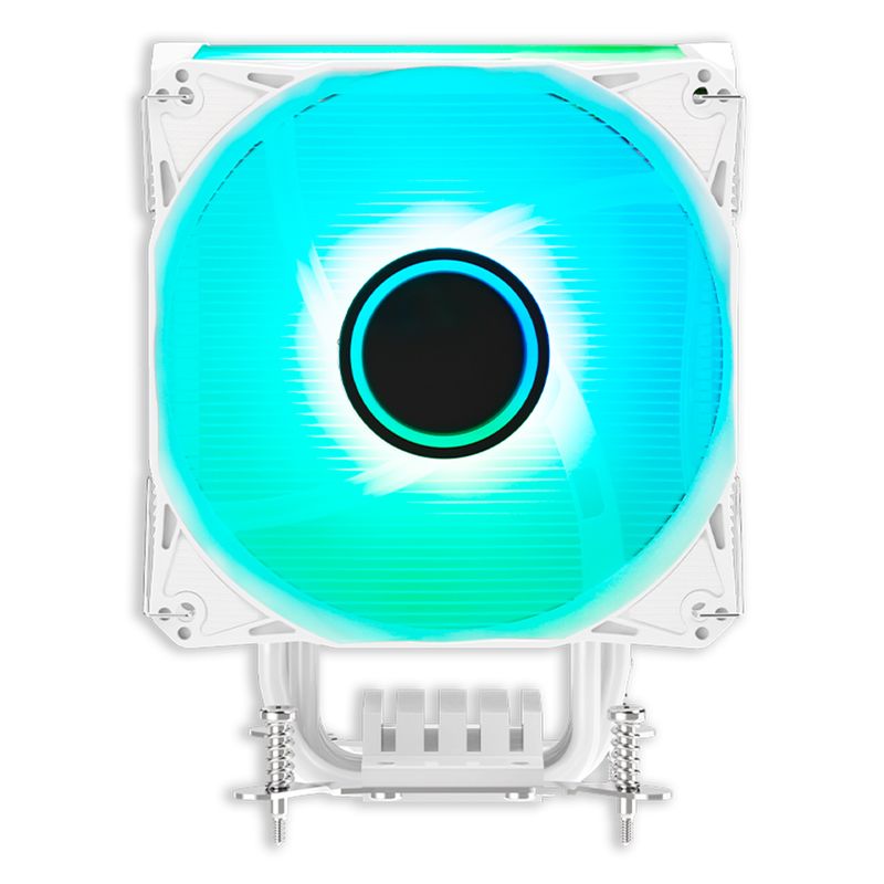 ACC-600IWA_5