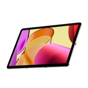 Tablet Amazon Fire Max 11" 64GB, 4GB RAM, cámara principal 8MP, frontal 8MP, gris