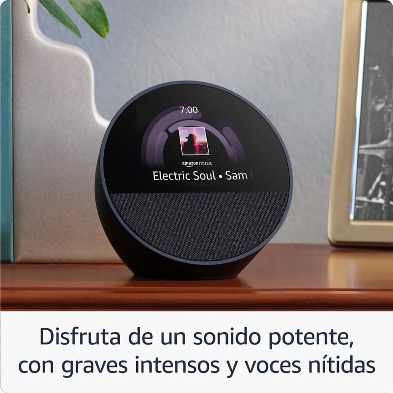 840268963422_2