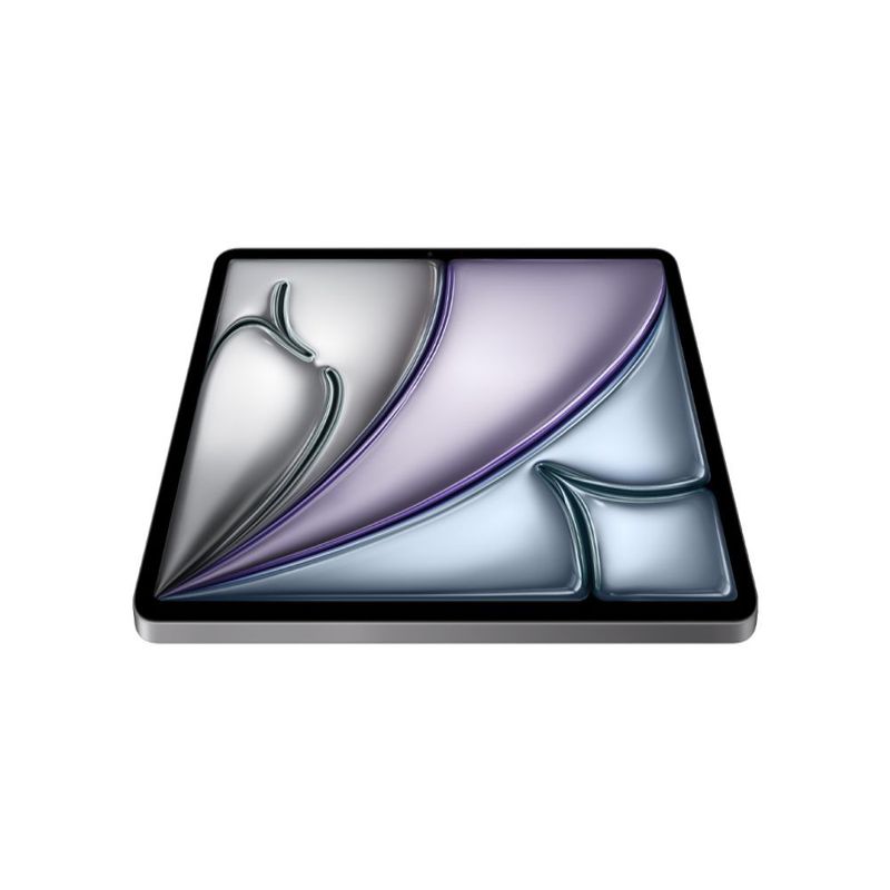 image-e57fa751d0ee4dc4ac523fe5f11efb75