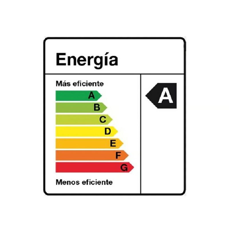 image-e935cb66d855461b8c934464c65dd15c
