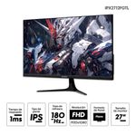 AXV-IPX2712FGTL_2