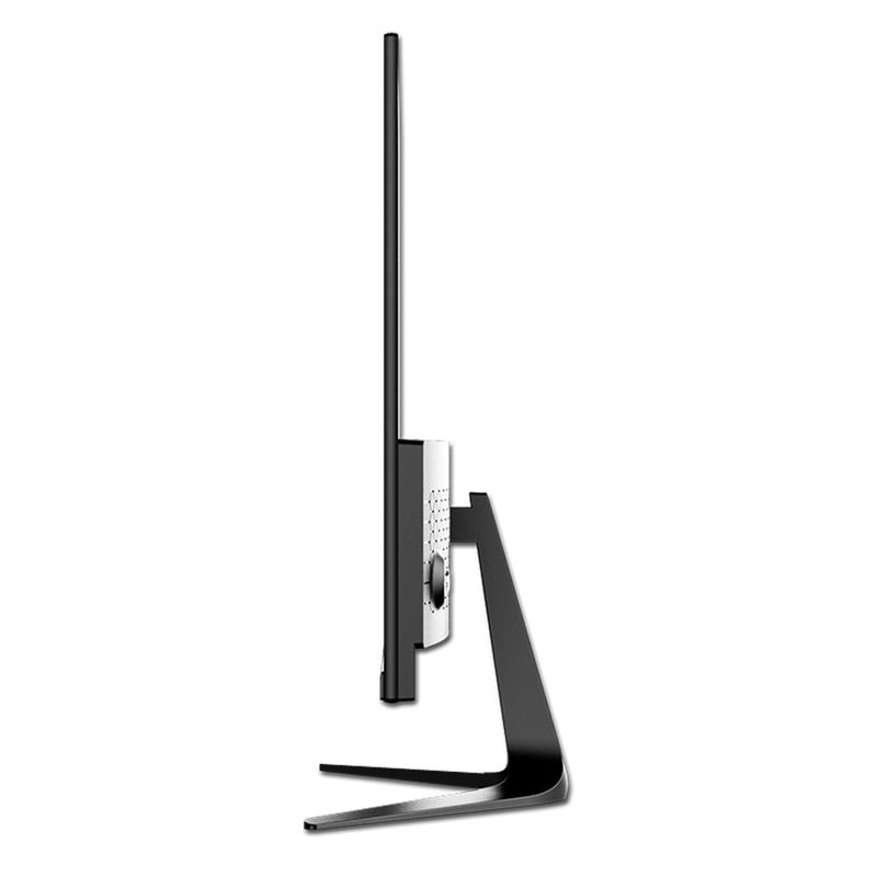 AXV-IPX2712FGTL_4