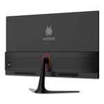 AXV-IPX2712FGTL_5