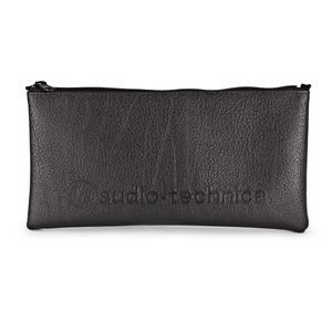 Micrófono Condensador Audiotechnica AT2020