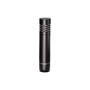Micrófono Condensador Audiotechnica AT2041SP