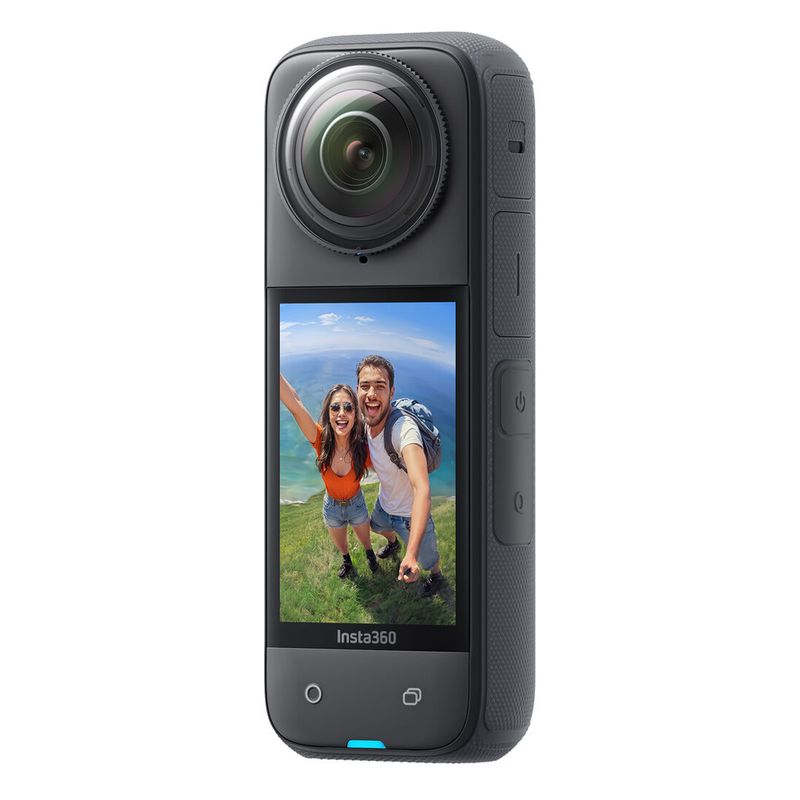 Insta360-X4_3
