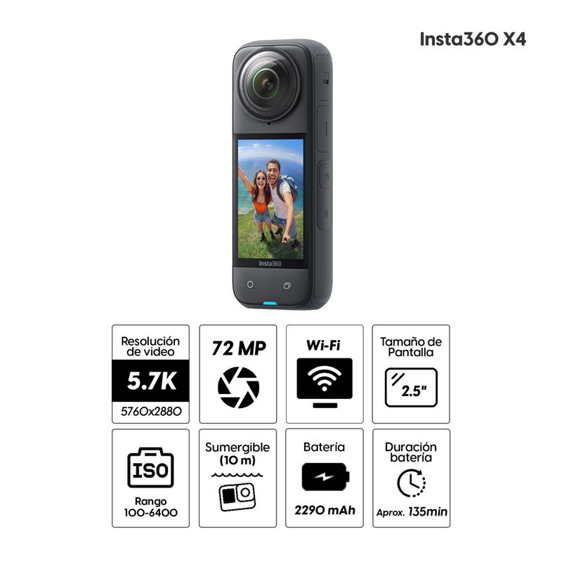 Insta360-X4_2