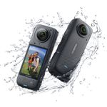 Insta360-X4_7