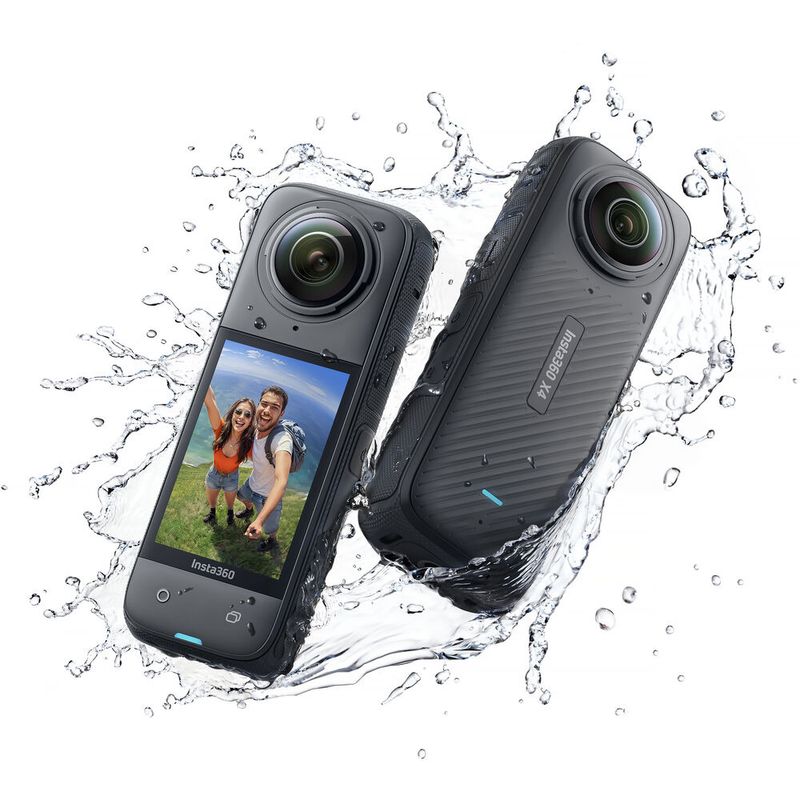 Insta360-X4_7