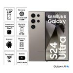 Galaxy-S24-Ultra-titanium-512-12_2
