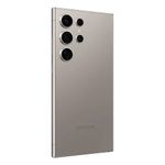 Galaxy-S24-Ultra-titanium-256-12_3