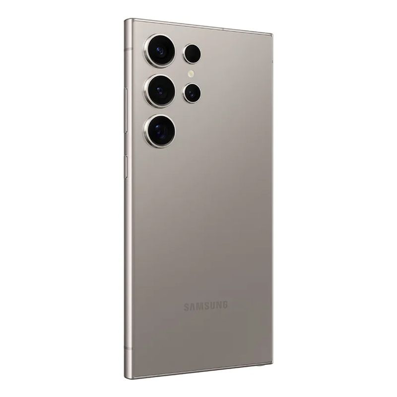Galaxy-S24-Ultra-titanium-256-12_3