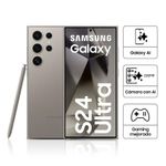 Galaxy-S24-Ultra-plata_4