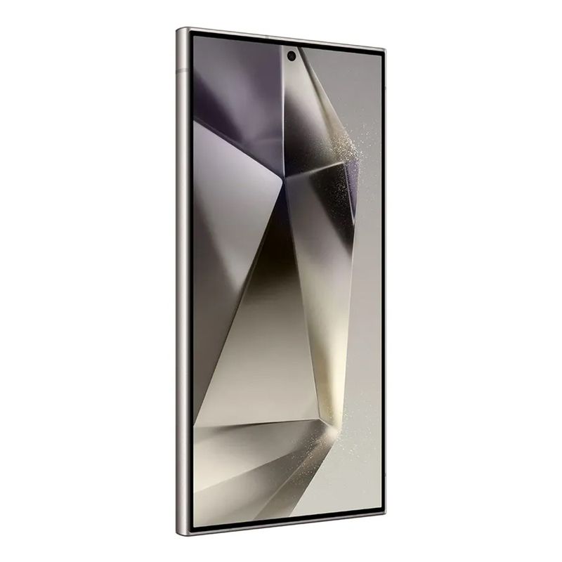Galaxy-S24-Ultra-titanium-256-12_6