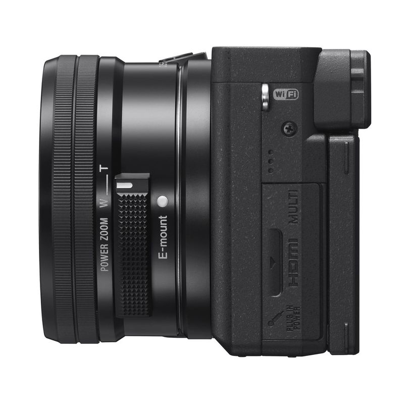 ILCE6400LBE38_6