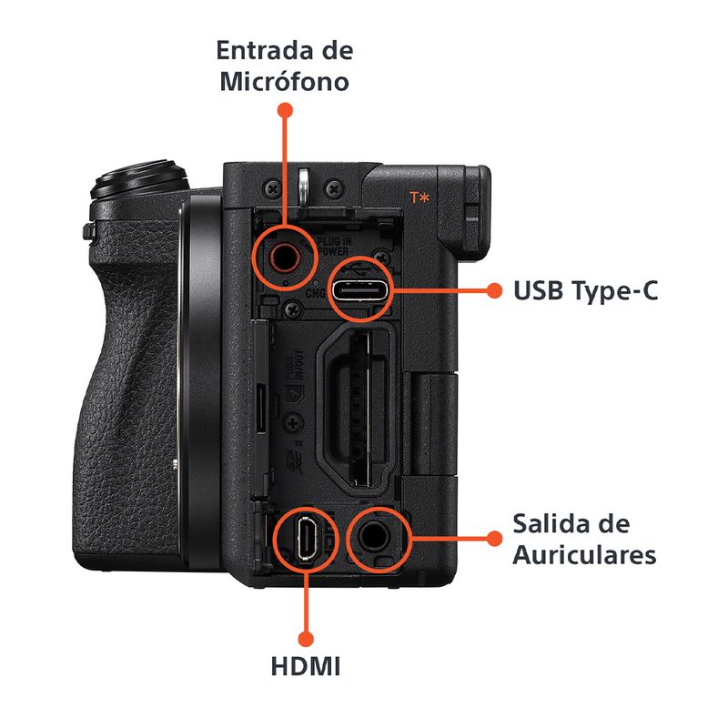 ILCE6700BQE38_5