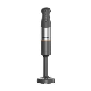 Batidora de inmersión Kenwood Triblade XLPlus HBM60307GY