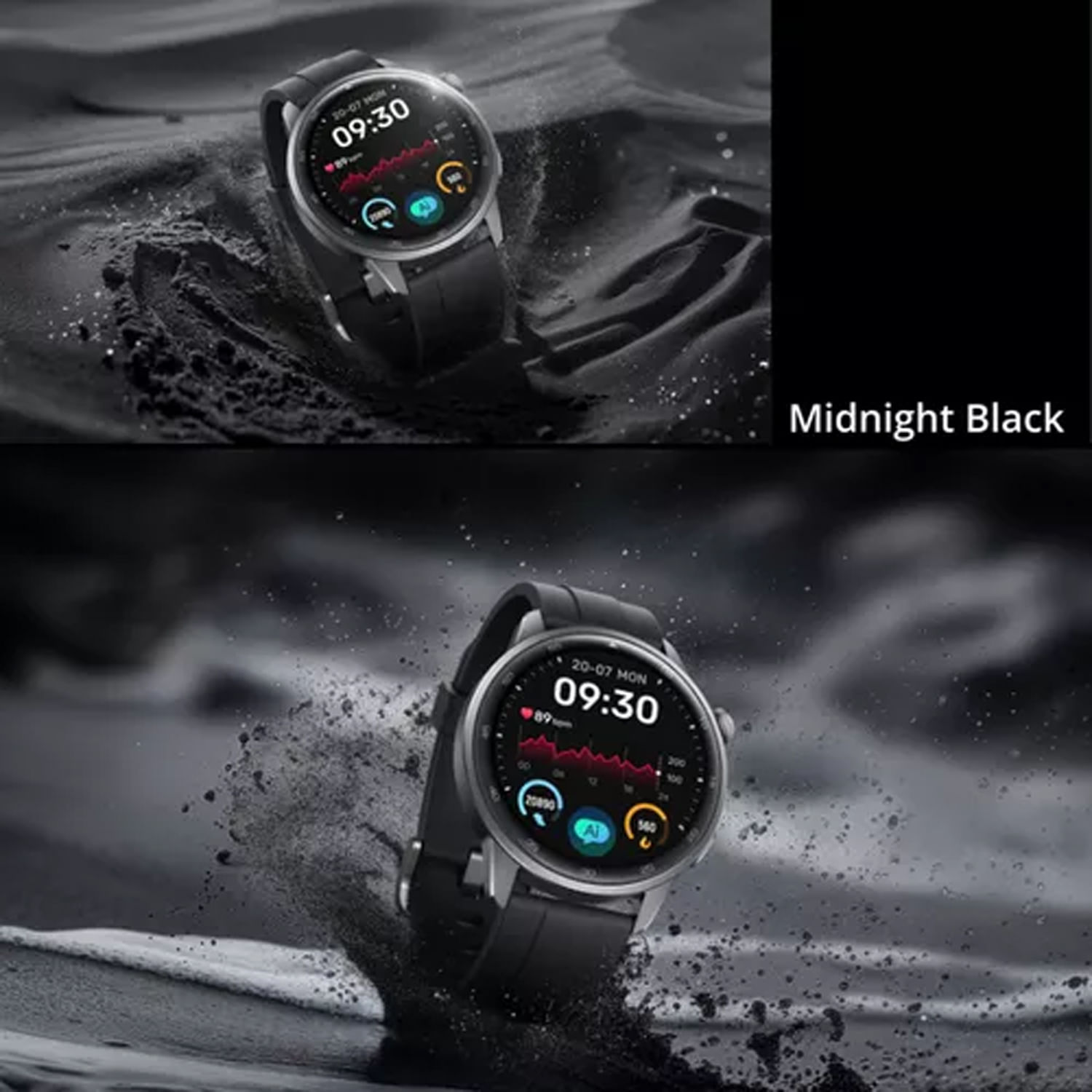 Nadando Gps Aguas Abiertas Aguas Abiertas Amazon Neopreno Natacion