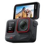 Insta360-Ace-Pro_1