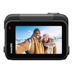 Insta360-Ace-Pro_6