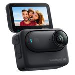 Insta360-Go-3S_1