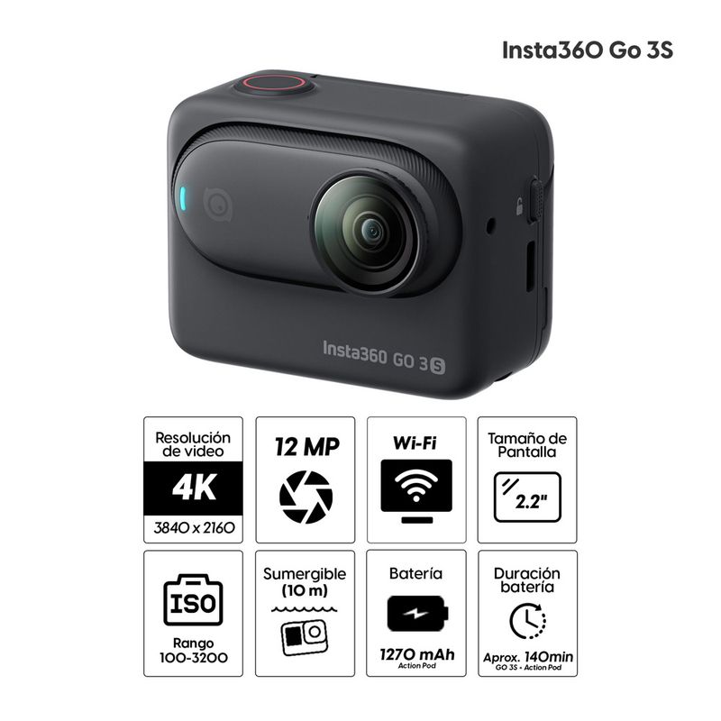 Insta360-Go-3S_2