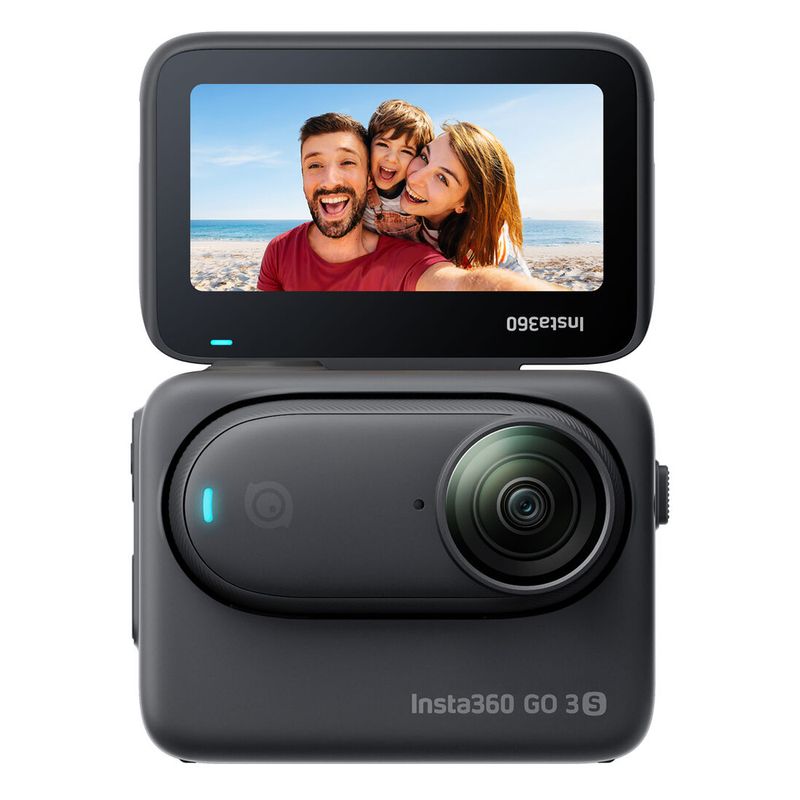 Insta360-Go-3S_3