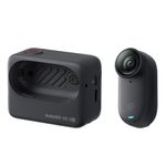 Insta360-Go-3S_4