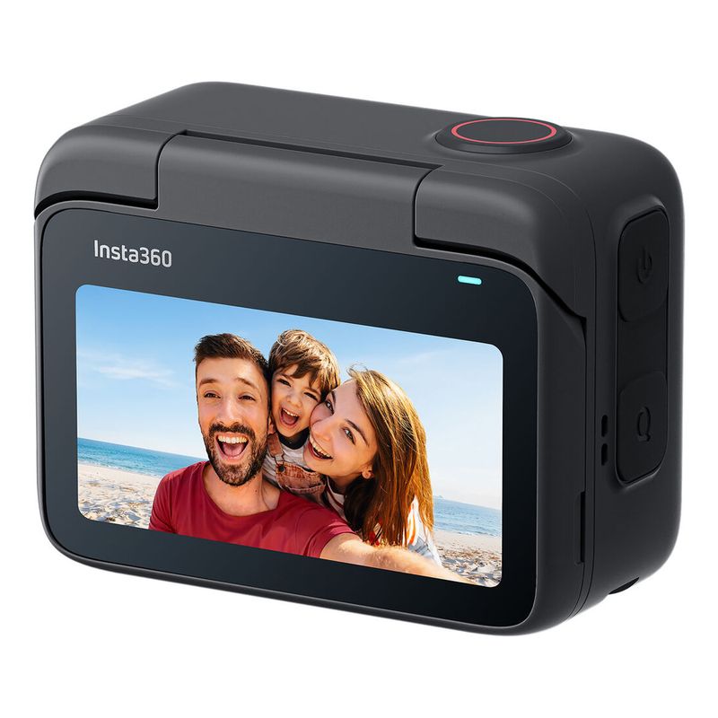 Insta360-Go-3S_5
