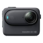 Insta360-Go-3S_6