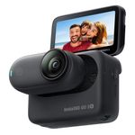 Insta360-Go-3S_7