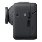 Insta360-Go-3S_9