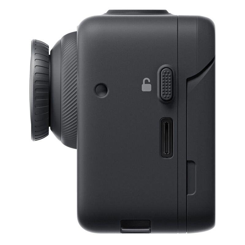Insta360-Go-3S_9